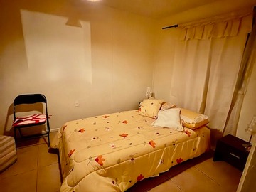 Imagen 10