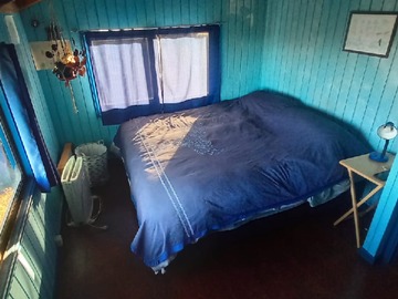 dormitorio 2