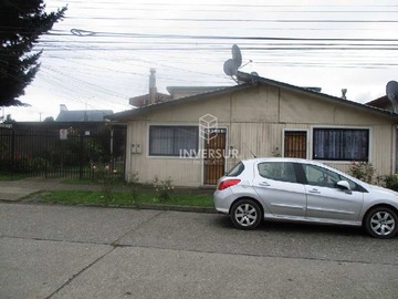 Imagen 6