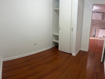 Imagen 8