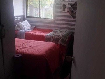 Imagen 13