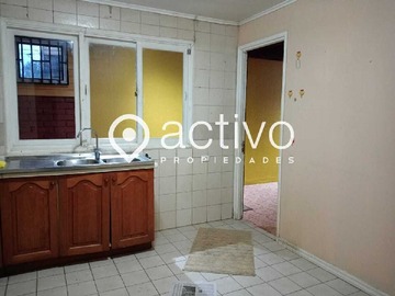 Imagen 15