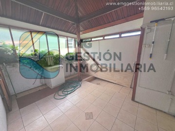 Imagen 9