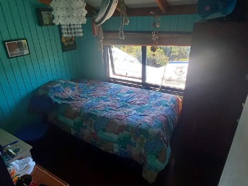 dormitorio 3