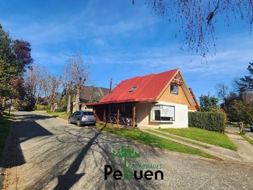 Imagen 22