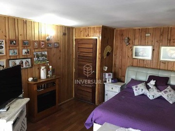 Imagen 14