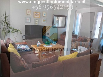 Imagen 6