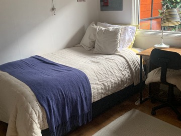 Dormitorio 2