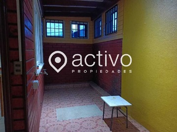 Imagen 14
