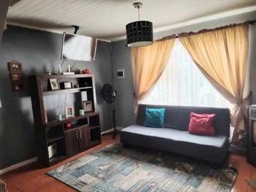 Venta / Casa / Valdivia