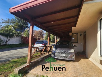 Imagen 21