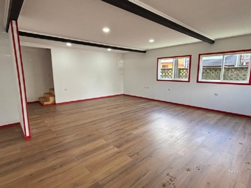 Venta / Casa / Valdivia