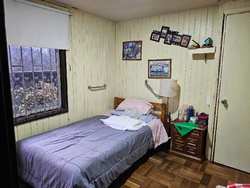 Imagen 9