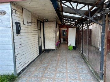 Imagen 4