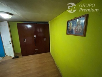 Imagen 10