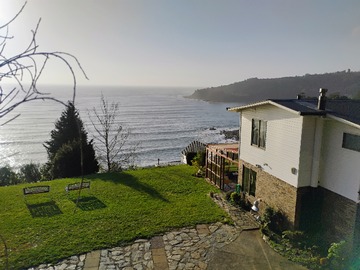 Venta / Casa / Valdivia