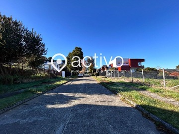 Imagen 28