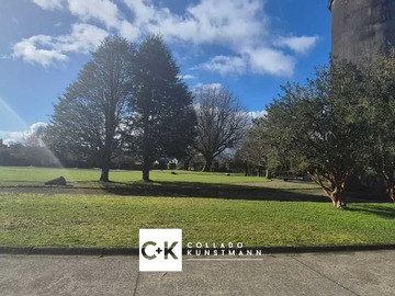 Venta / Casa / Valdivia