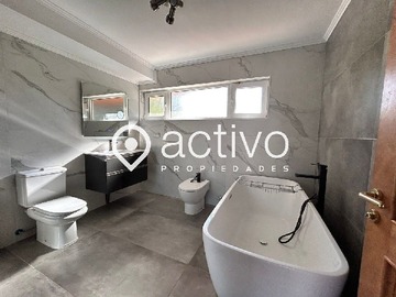 Imagen 18