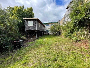 Venta / Casa / Valdivia