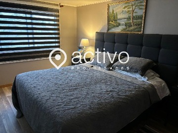 Imagen 16
