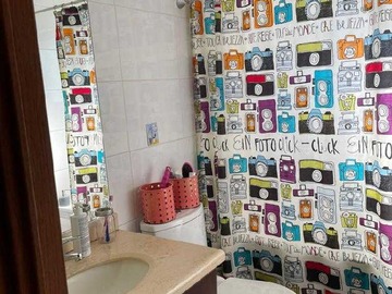 Imagen 10