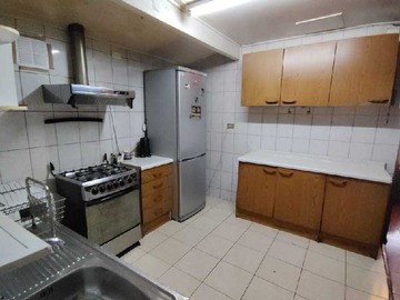 Imagen 10