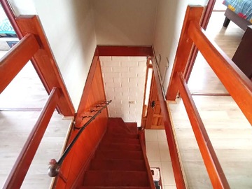 Imagen 5