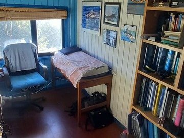 dormitorio 4