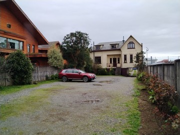 Venta / Casa / Valdivia