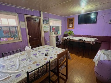 Imagen 7