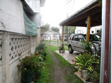 Imagen 7