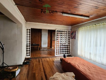 Imagen 12