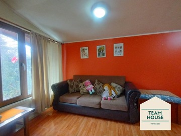 Imagen 5