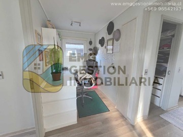 Imagen 9