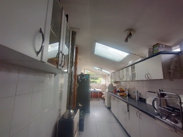Imagen 18