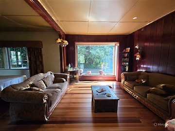 Venta / Casa / Valdivia