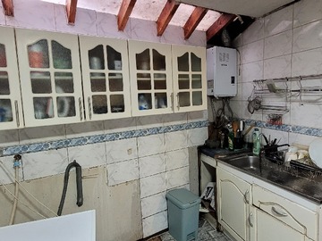 Imagen 5