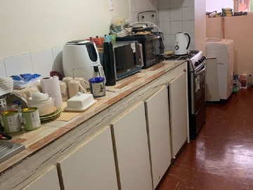 Imagen 4