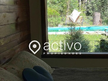 Imagen 13