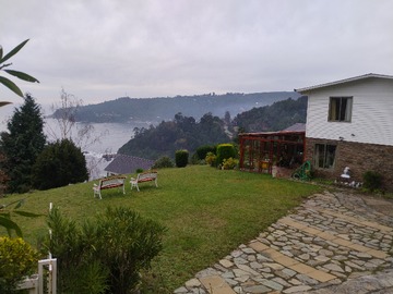 Imagen 3