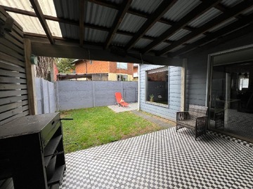 Imagen 22