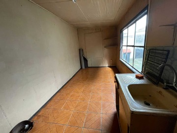 Imagen 13