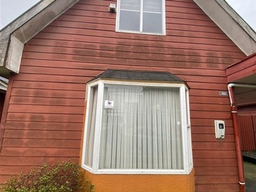 Venta / Casa / Valdivia