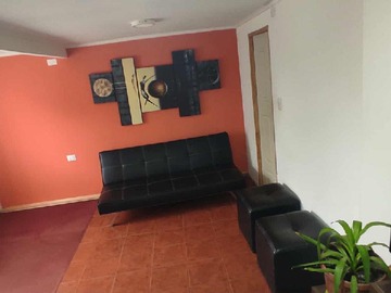 Imagen 6