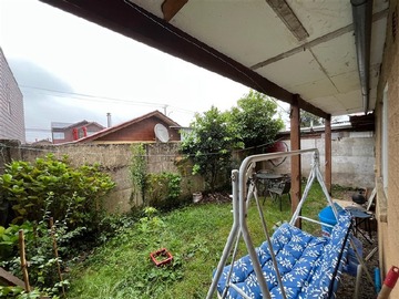 Imagen 7