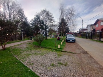 Imagen 10