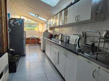 Imagen 5