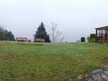Panoramica exterior