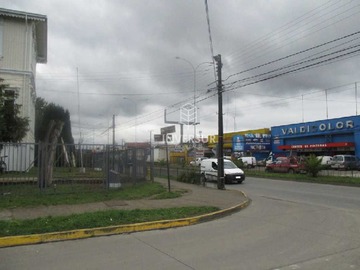 Imagen 19